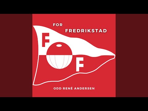 For Fredrikstad