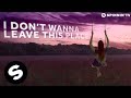 KSHMR, Dzeko & Torres - Imaginate (Original ...