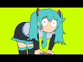 Do It The Miku Way