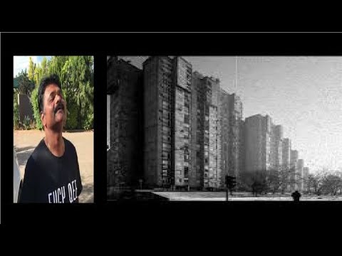 Strefa Chillu z robotem