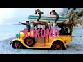 Kokomo Dyalla Remix