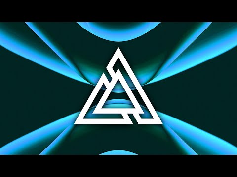 Avicii & Sebastien Drums - Snus (Tony Romera Extended Remix)