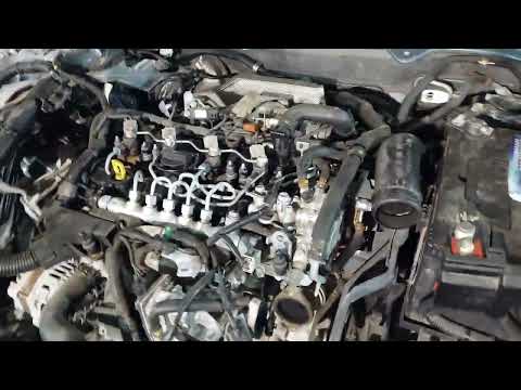 Mazda CX-5 Vin jmzkef91600453025