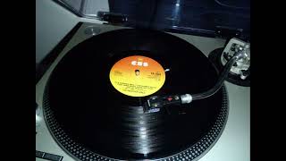 The Weather Girls - It&#39;s Raining Men-I&#39;m Gonna Wash That Man Right Outa My Hair ( Special V. ) 1984)