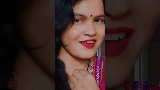 Download lagu YE JEEVAN JITNI BAAR MILE | BANJARAN | ALKA YAGNIK, MOHAMMAD AZIZ | RISHI KAPOOR, SHRIDEVI mp3 Download lagu YE JEEVAN JITNI BAAR MILE | BANJARAN | ALKA YAGNIK, MOHAMMAD AZIZ | RISHI KAPOOR, SHRIDEVI mp3