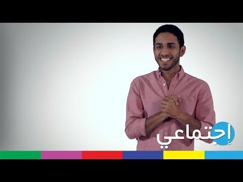 mishooo2’s Video 19610028693 6cSoW2v_NBg