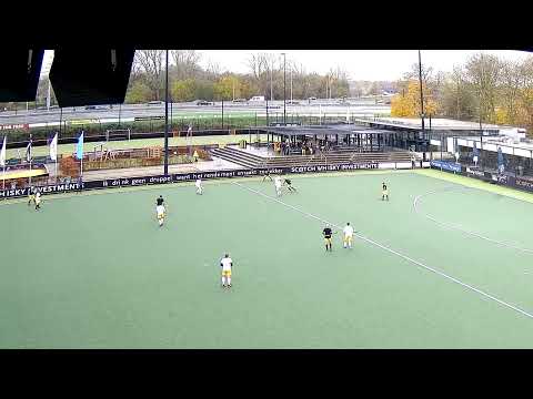 Den Bosch H8 - Don Quishoot H2