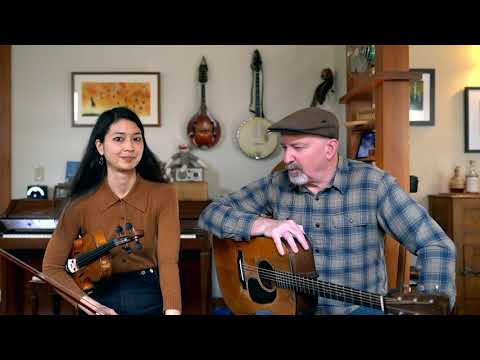 Seattle Folklife 2021 Livestream Set