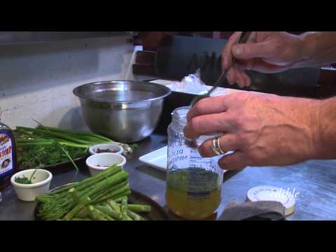 download lagu mp3 mp4 Kale Fennel Recipe, download lagu Kale Fennel Recipe gratis, unduh video klip Kale Fennel Recipe