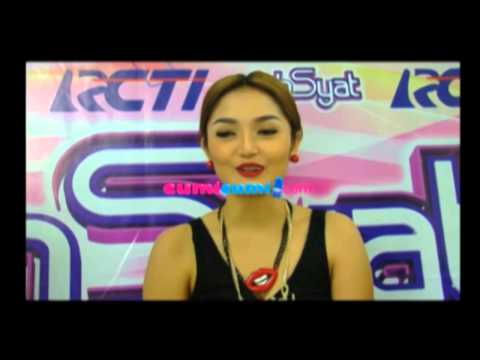 Balikan Dengan Mantan, Sibad Jalani Ritual