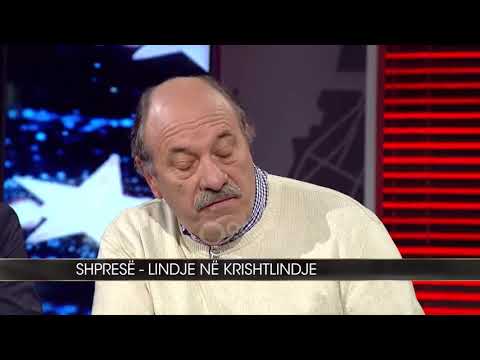Budina: Shembja e Teatrit Kombëtar është humbje e shpresës, do ta mbrojmë me thonj e dhëmbë