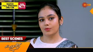 Kaliveedu - Best Scenes | 26 April 2024 | Surya TV Serial