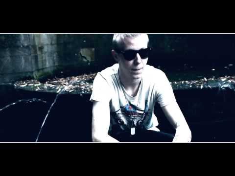 SWIPE - DER NAME - 16 BARS (Beat by SousaBeatz)- official Musikvideo HD