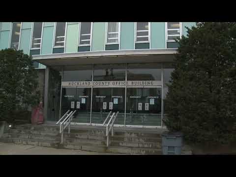 Rockland County Autism Awareness