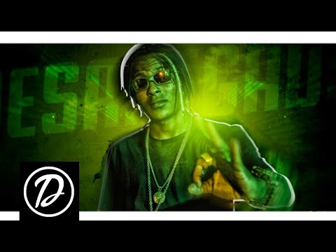 MC Lil - Faz Seu Corre | Desapegada (Lançamento 2018)