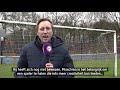 Heeft De Graafschap versterking nodig om stabieler te worden?