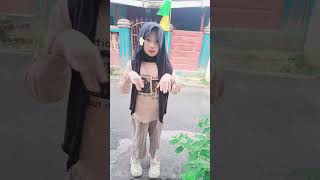 Download lagu Fyp sampai daerah mana nih #subscribe #fypyoutube #donestafamily #trending mp3
