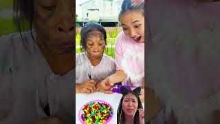 Download lagu @AnVatTuoiTho2026 Don't eat alone, share it #dubbingvideo #shortvideo #shorts mp3 Download lagu @AnVatTuoiTho2026 Don't eat alone, share it #dubbingvideo #shortvideo #shorts mp3