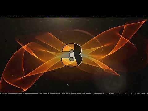 Lakshya Institute of Technology Bhubaneswar General video thumbnail 6