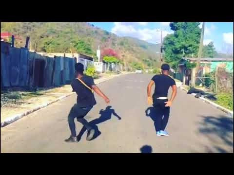 M.O x CHIP - wondering by shanbeno_teamsonic & shortboss_sonic