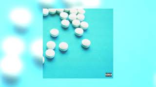 Plan B Music Video