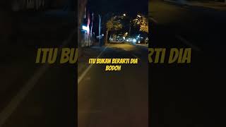 Download lagu Story wa sabar & ikhlas #storywa #motivasi #sabar #quote mp3