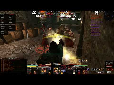 Age of Conan 04 01 2018 Apostate