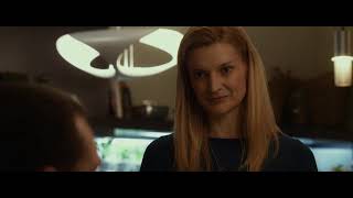 Enders Game 2013 720p BRRip Dual Audio Hindi + English AAC x264 BUZZccd SilverRG