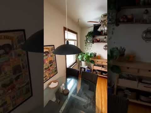 2760 Xerxes, LLC - Video 2 of 2