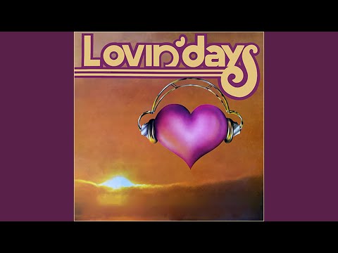 I Wish I Could See You Again