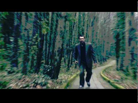 Domasan Dj2phast - I lupi sono bestie ostinate