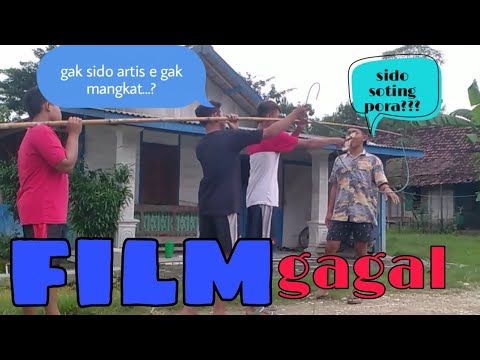 film-gagal-episode-05film-pendek-cah-blora