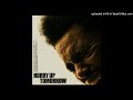 The Weeknd Justice Wake Me Up Pitched