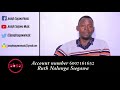 Joseph Segawa Music Collection