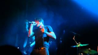 Toseland-Life Is Beautiful