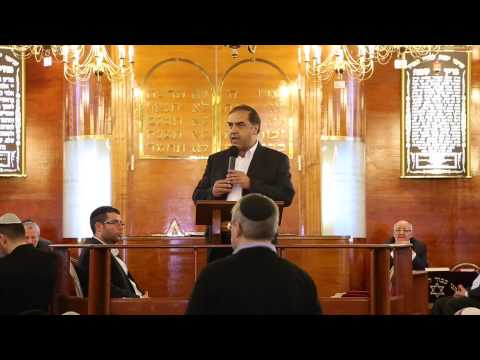 Soutien René Taïeb