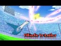 Pikachu Vs Latios PokèNetwork