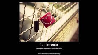 Let's Go To Chow Fun - Eric Clapton (Historia de lo nuestro - The Story Of Us)