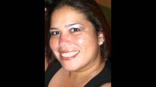 a certain softness by paul mccartney