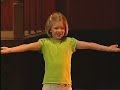 Barney S Colorful World 2004