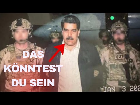 Nur das Ergebnis zählt!