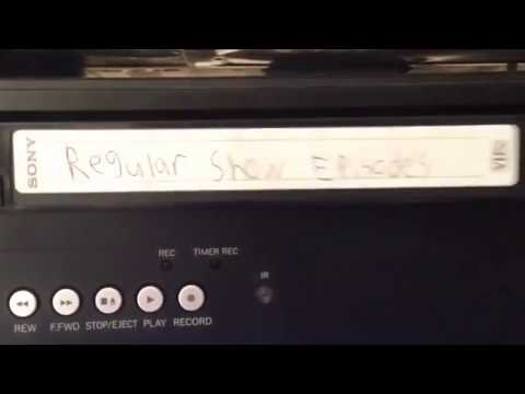 ChillinIt x TeashaJackson - Feeling Pain