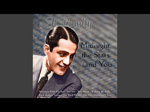 Top Hat, White Tie And Tails