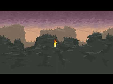 Donnerwacht - Zeichen der Macht Trailer