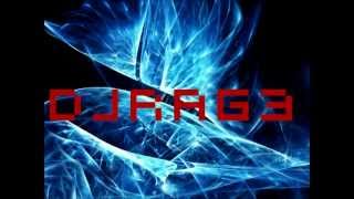 DJRag3 Non-Stop Disorder (Non-Stop Summer Vs. New World Disorder)