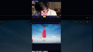 BIG WIN! Ice Fishing Game Turns Into Huge Slot Machine Jackpot! #shorts