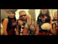 Тимати (Timati) и Настя Каменских - Не сходи с ума. HD.flv 