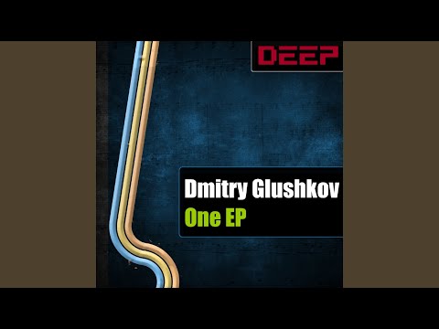 Yesterday Becomes Tomorrow (Original Mix)