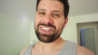 Major Annoucment About My Future