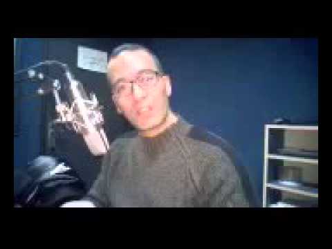 القروض البنكية - فراس جابر الباحث في مرصد السياسات الاجتماعية والاقتصادية